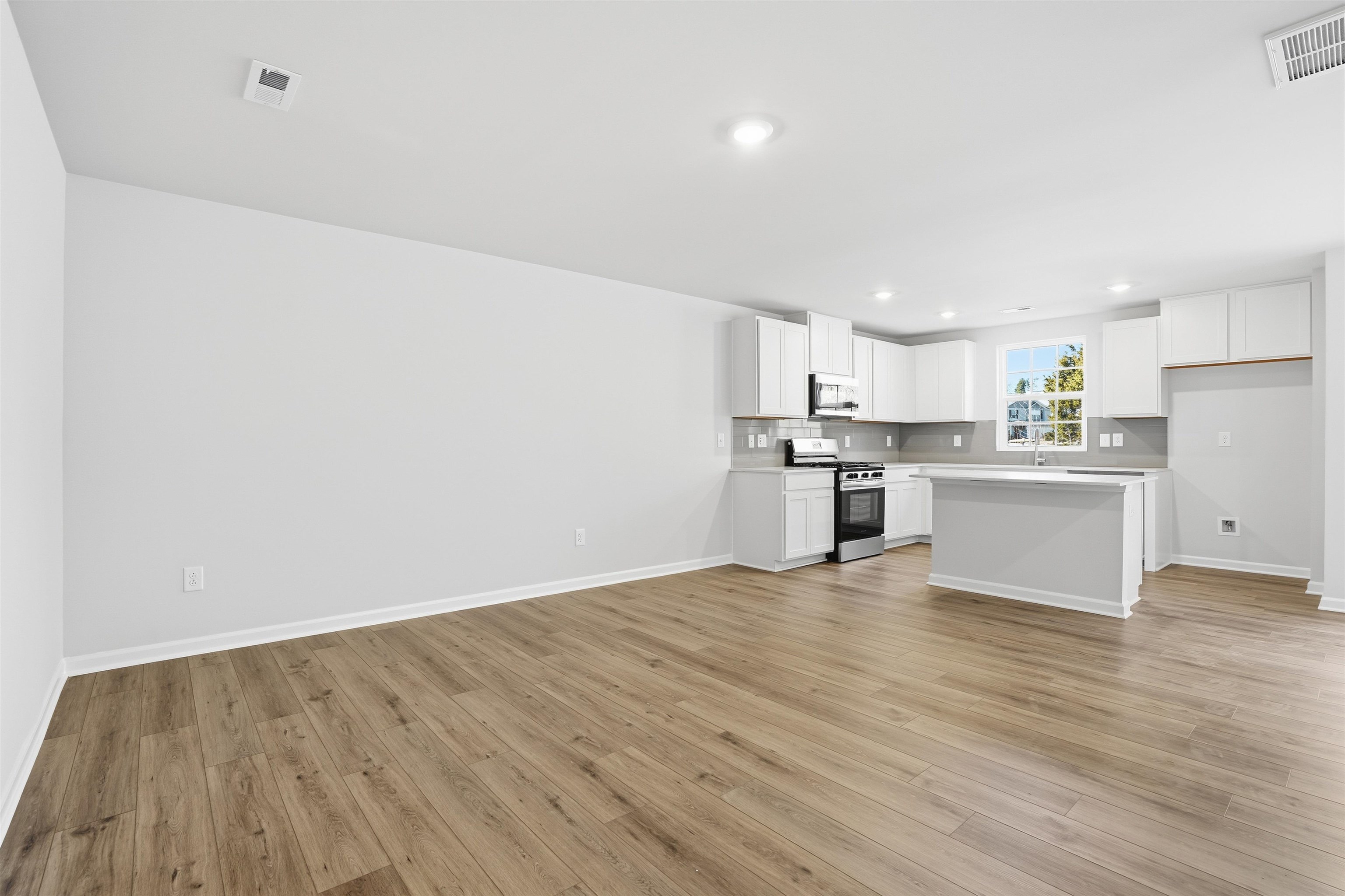 1394 Cattleman Acres Drive Inman, SC 29349 - Photo 6 of 26