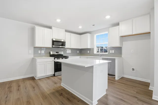 $203,999 | 1394 Cattleman Acres Drive, Inman, SC 29349