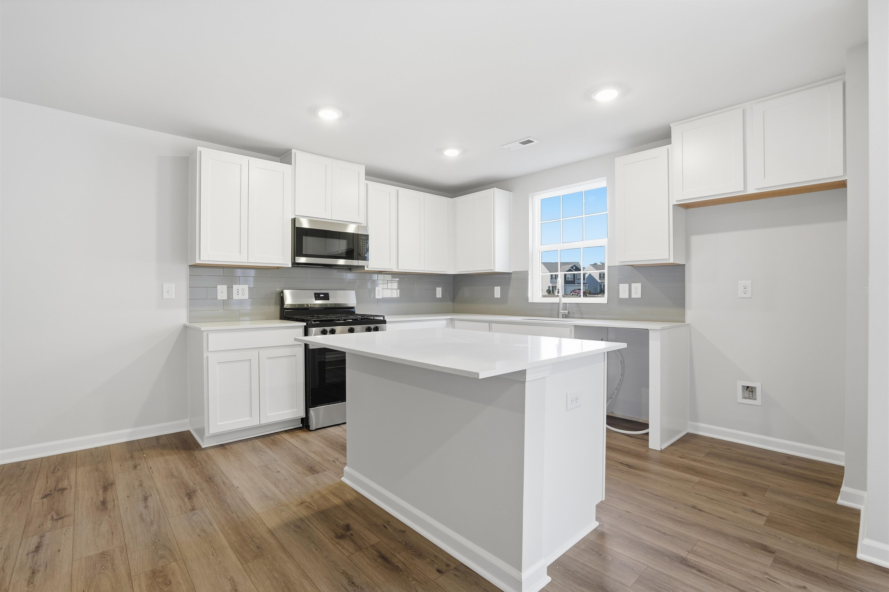 1394 Cattleman Acres Drive Inman, SC 29349 - Photo 8 of 26