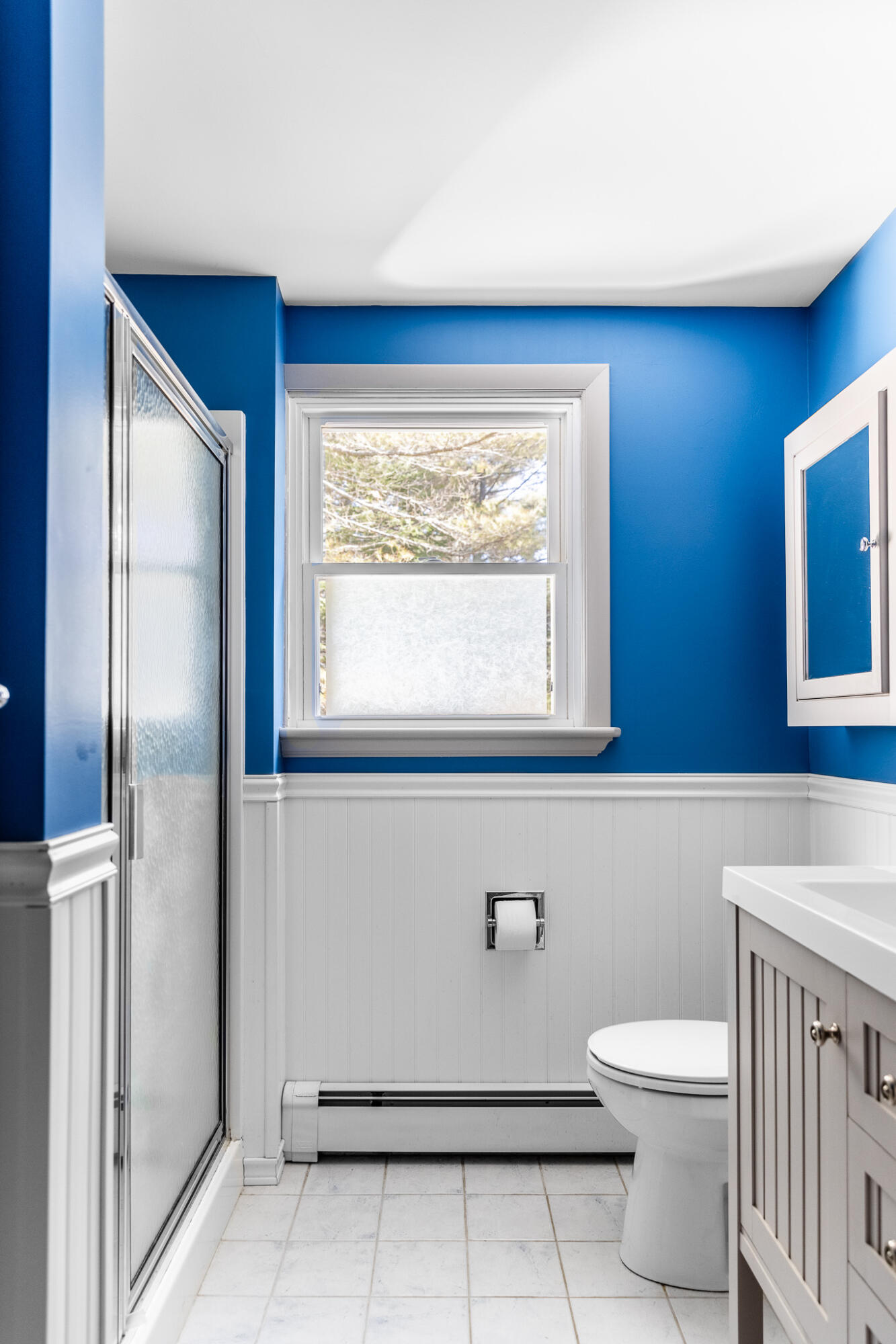 91 Back Winterport Road Winterport, ME 04496 - Photo 12 of 25 Winterport Interiors-11