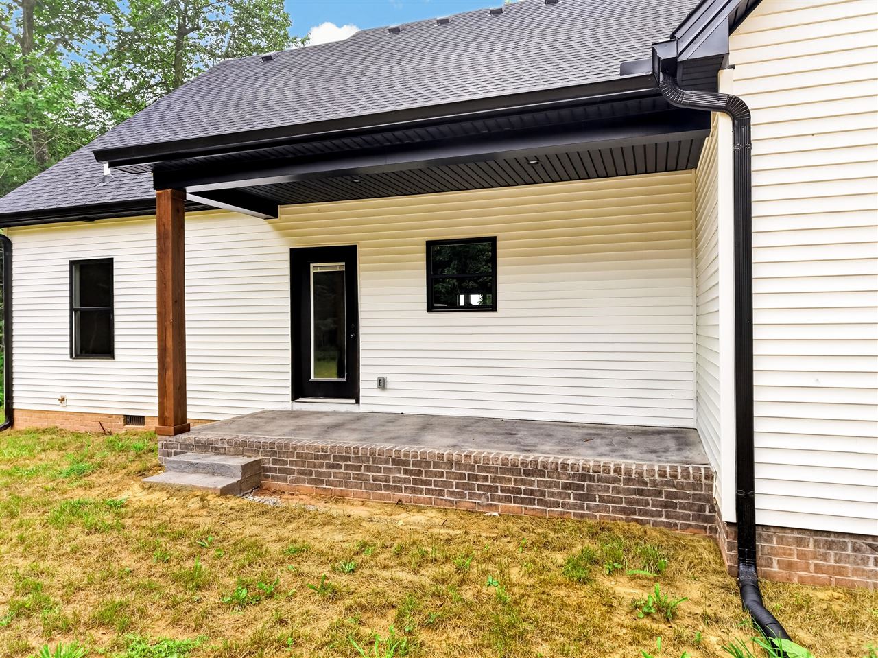 2228 Lawrence Road Olmstead, KY 42265 - Photo 46 of 51 Gallery Image 46