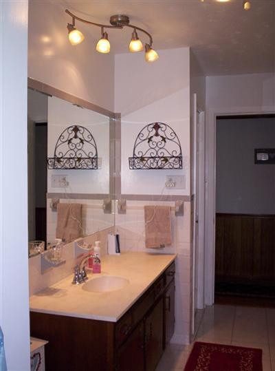 1164 Taylor Road Danville, KY 40422 - Photo 30 of 48 Photo 30