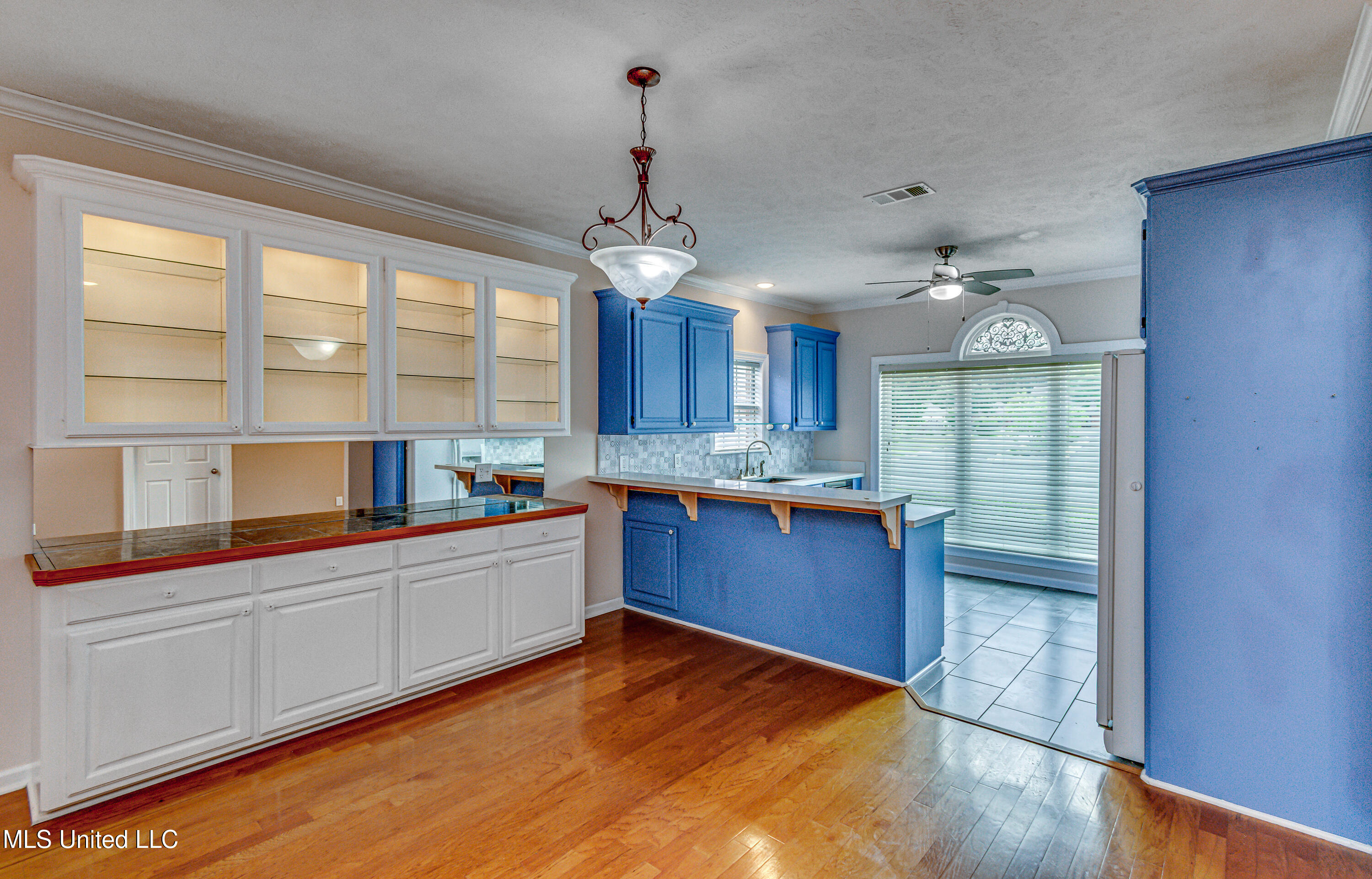 562 Spring Lake Drive Pearl, MS 39208 - Photo 12 of 62 562 Spring Lake Dr-29