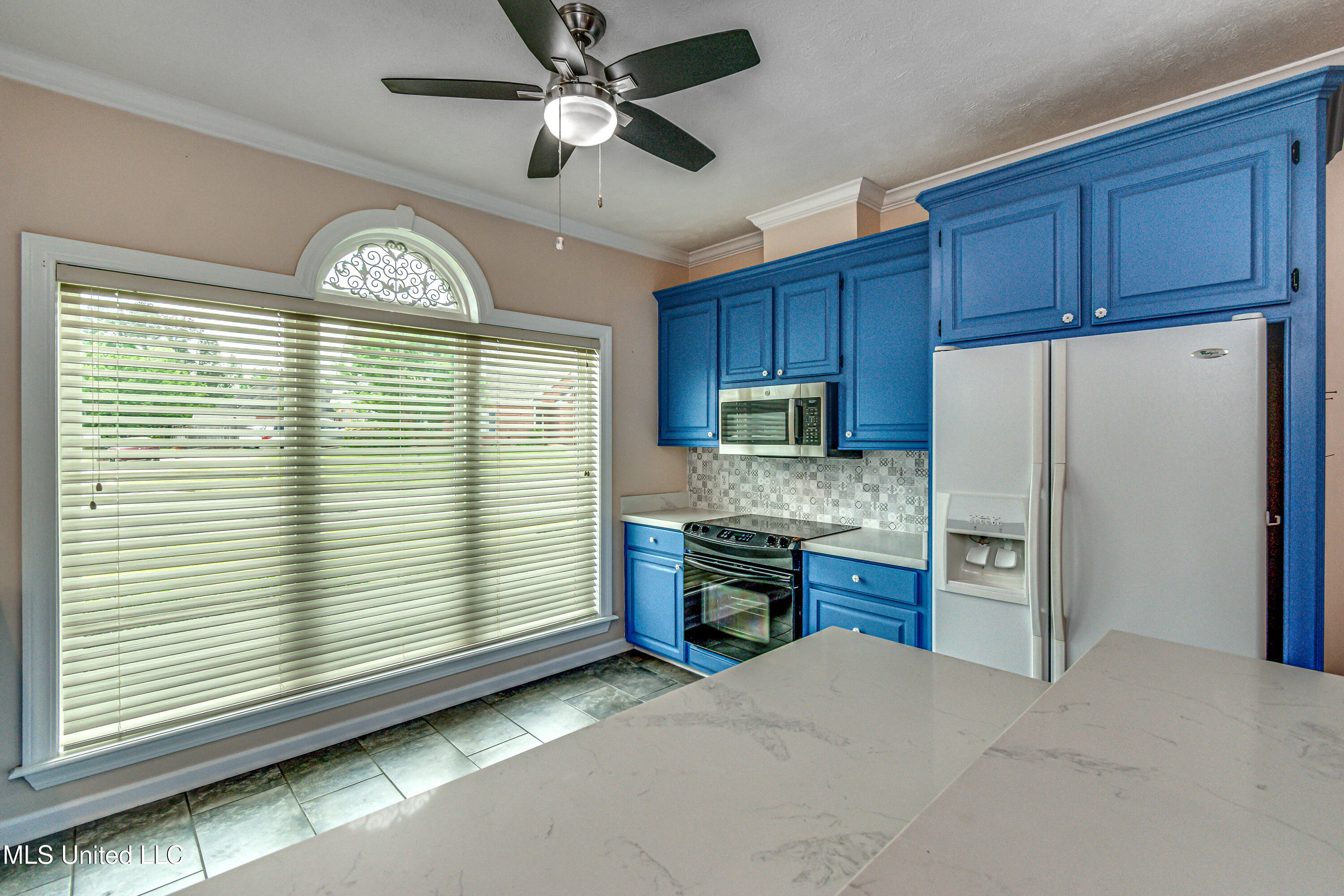 562 Spring Lake Drive Pearl, MS 39208 - Photo 17 of 62 562 Spring Lake Dr-34