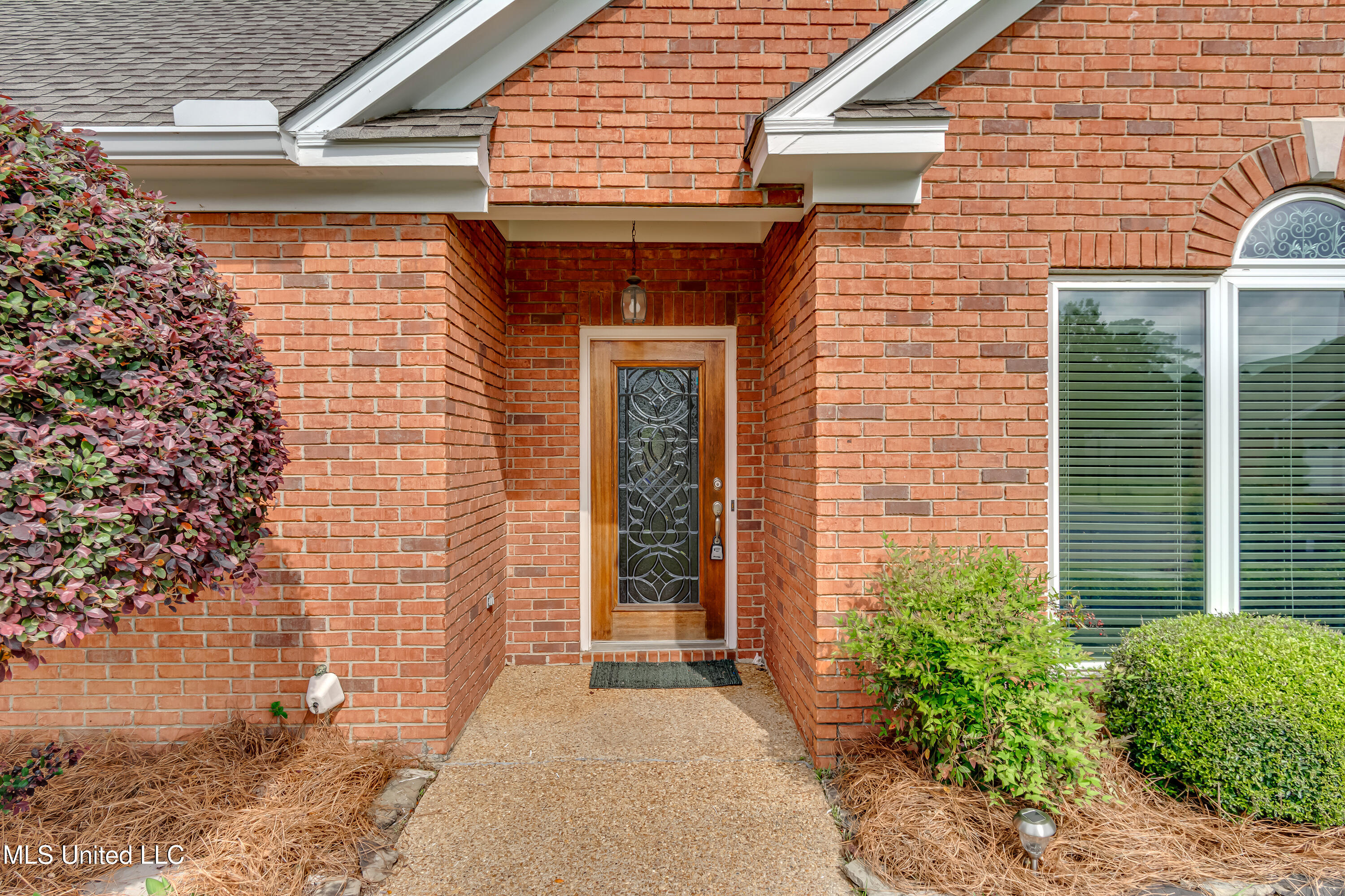 562 Spring Lake Dr-1