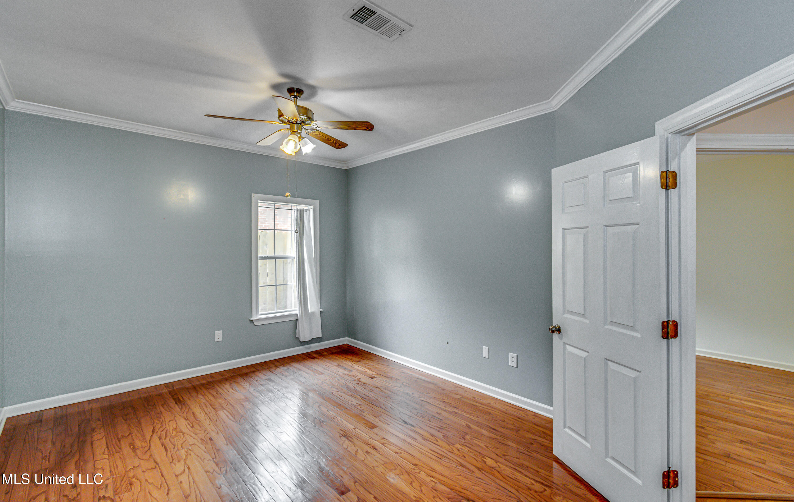 562 Spring Lake Drive Pearl, MS 39208 - Photo 25 of 62 562 Spring Lake Dr-42