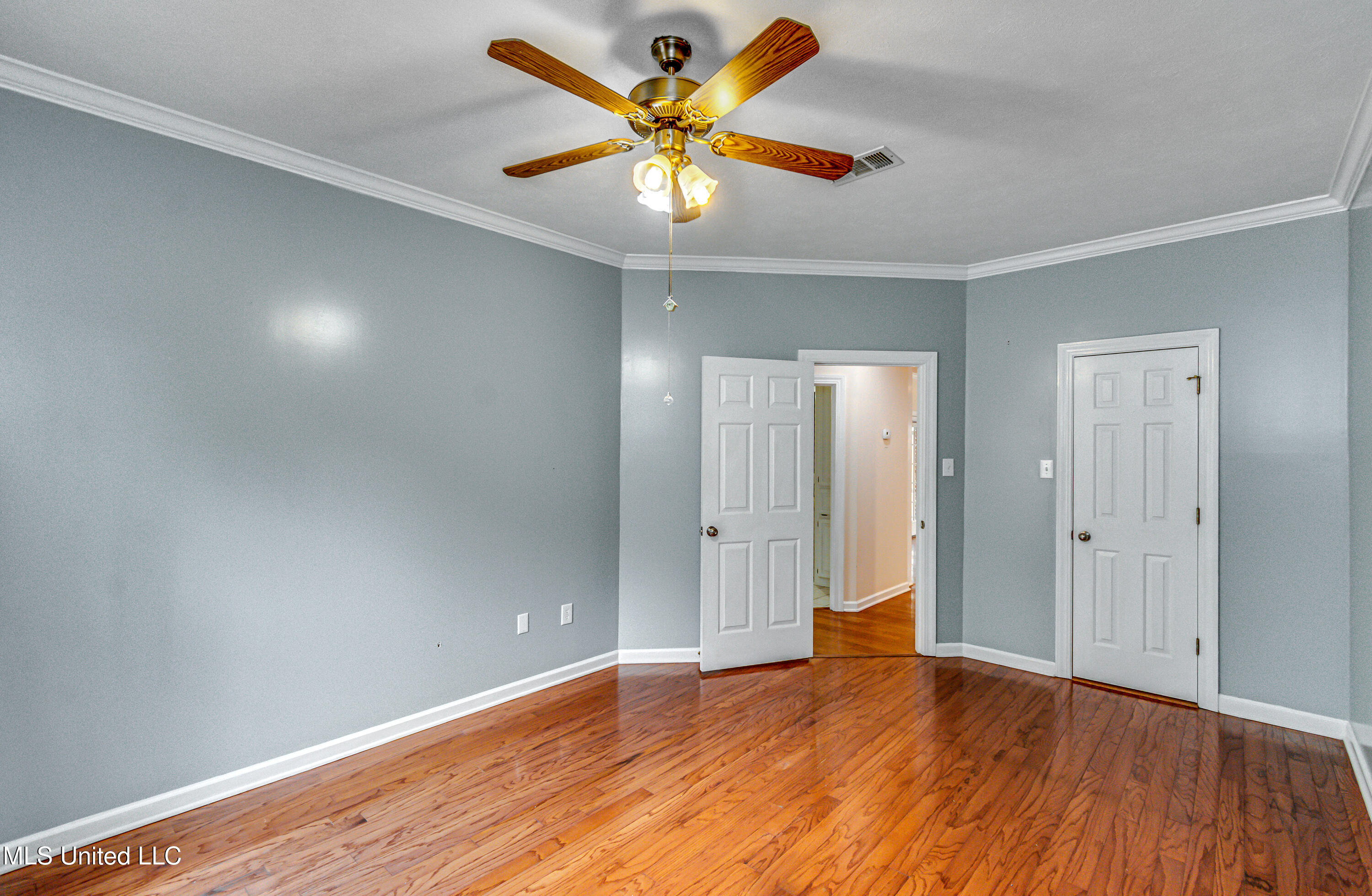 562 Spring Lake Drive Pearl, MS 39208 - Photo 26 of 62 562 Spring Lake Dr-43