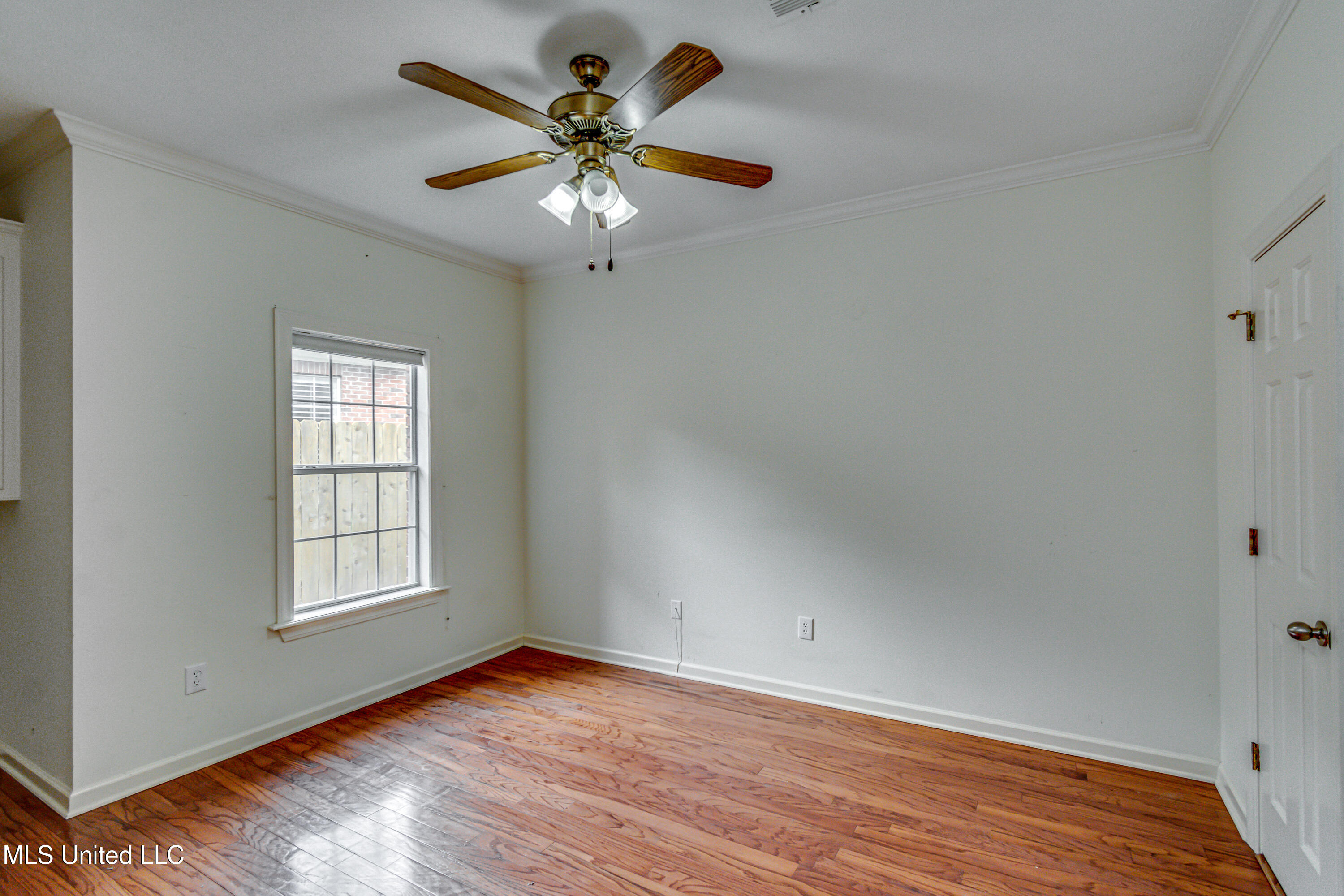 562 Spring Lake Drive Pearl, MS 39208 - Photo 28 of 62 562 Spring Lake Dr-45