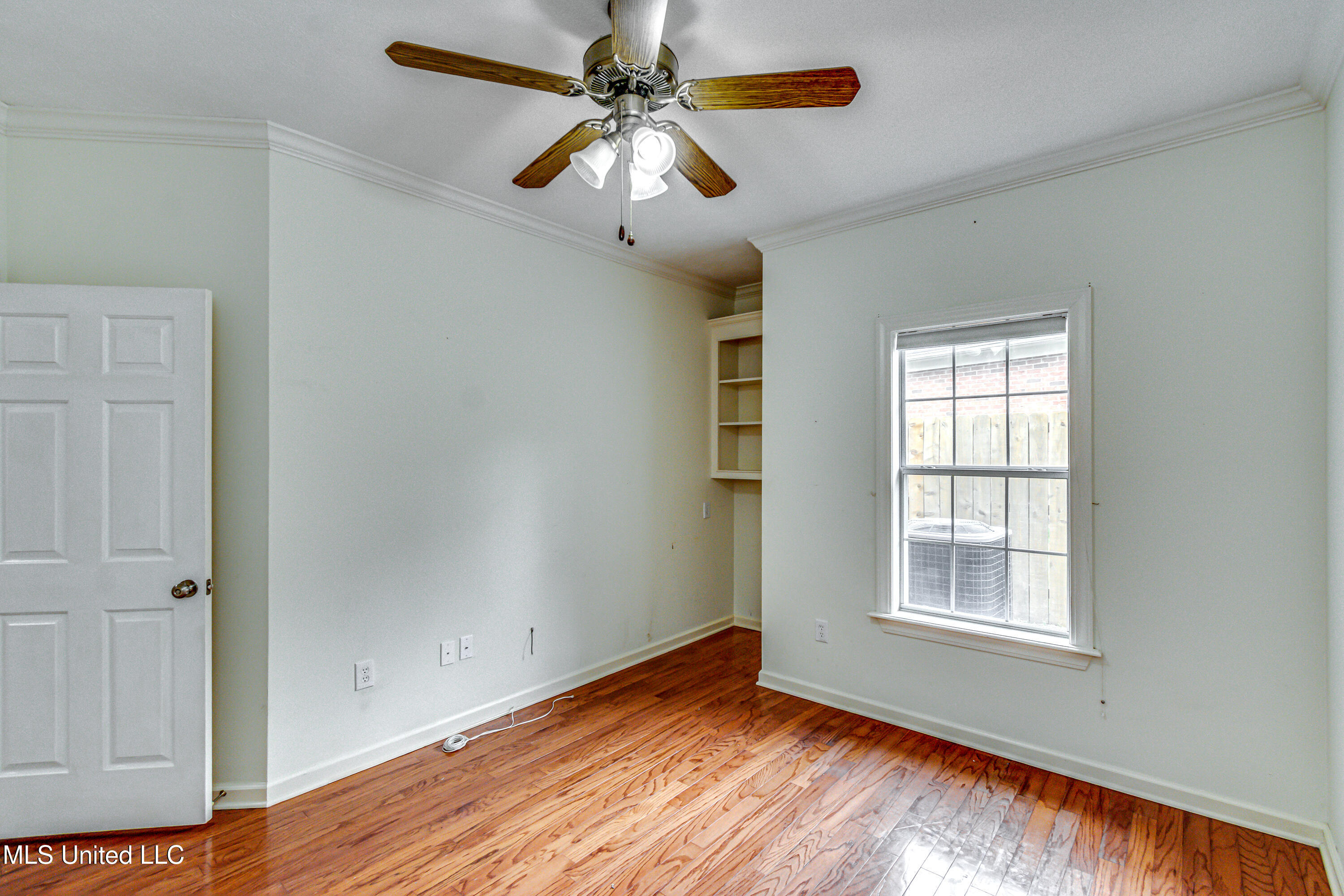 562 Spring Lake Drive Pearl, MS 39208 - Photo 29 of 62 562 Spring Lake Dr-46