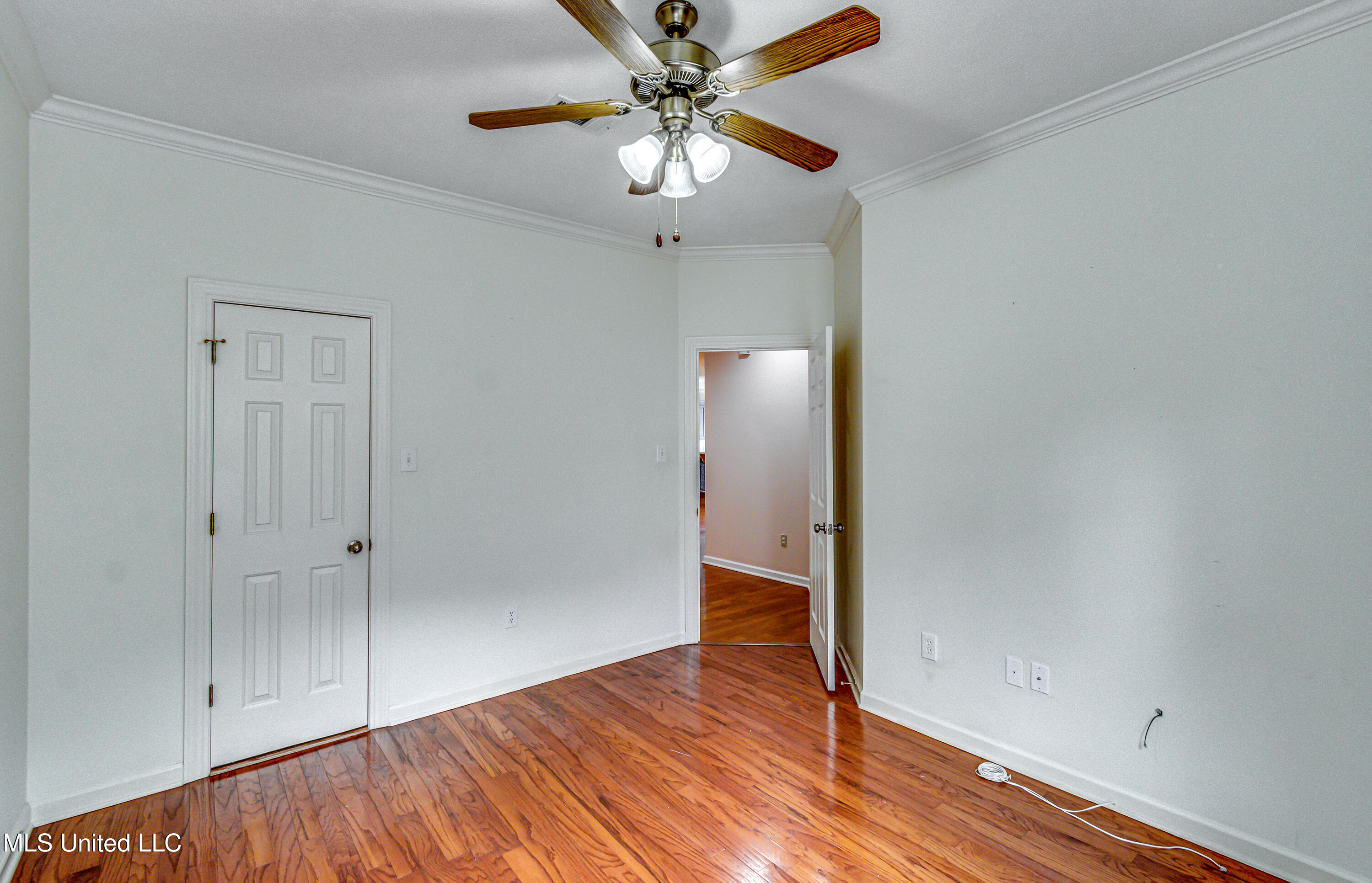 562 Spring Lake Drive Pearl, MS 39208 - Photo 30 of 62 562 Spring Lake Dr-47