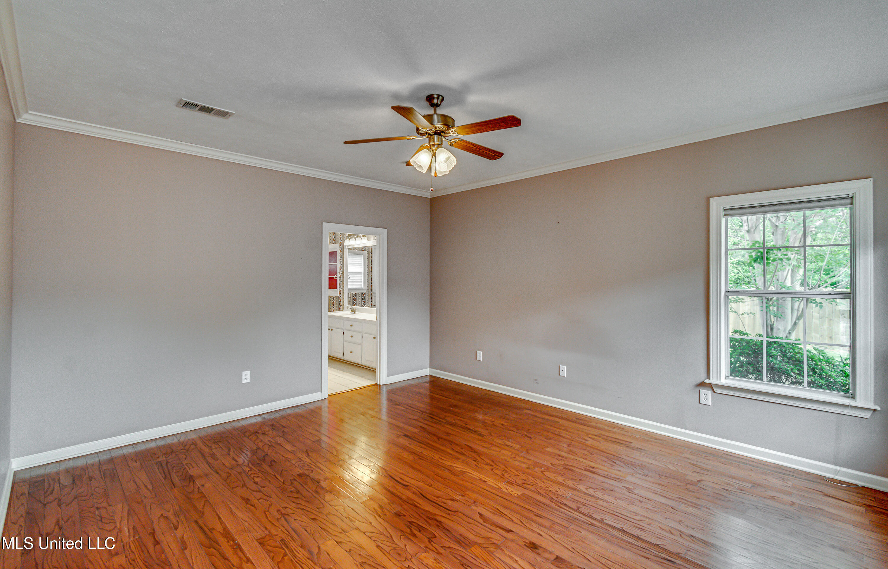562 Spring Lake Drive Pearl, MS 39208 - Photo 35 of 62 562 Spring Lake Dr-52