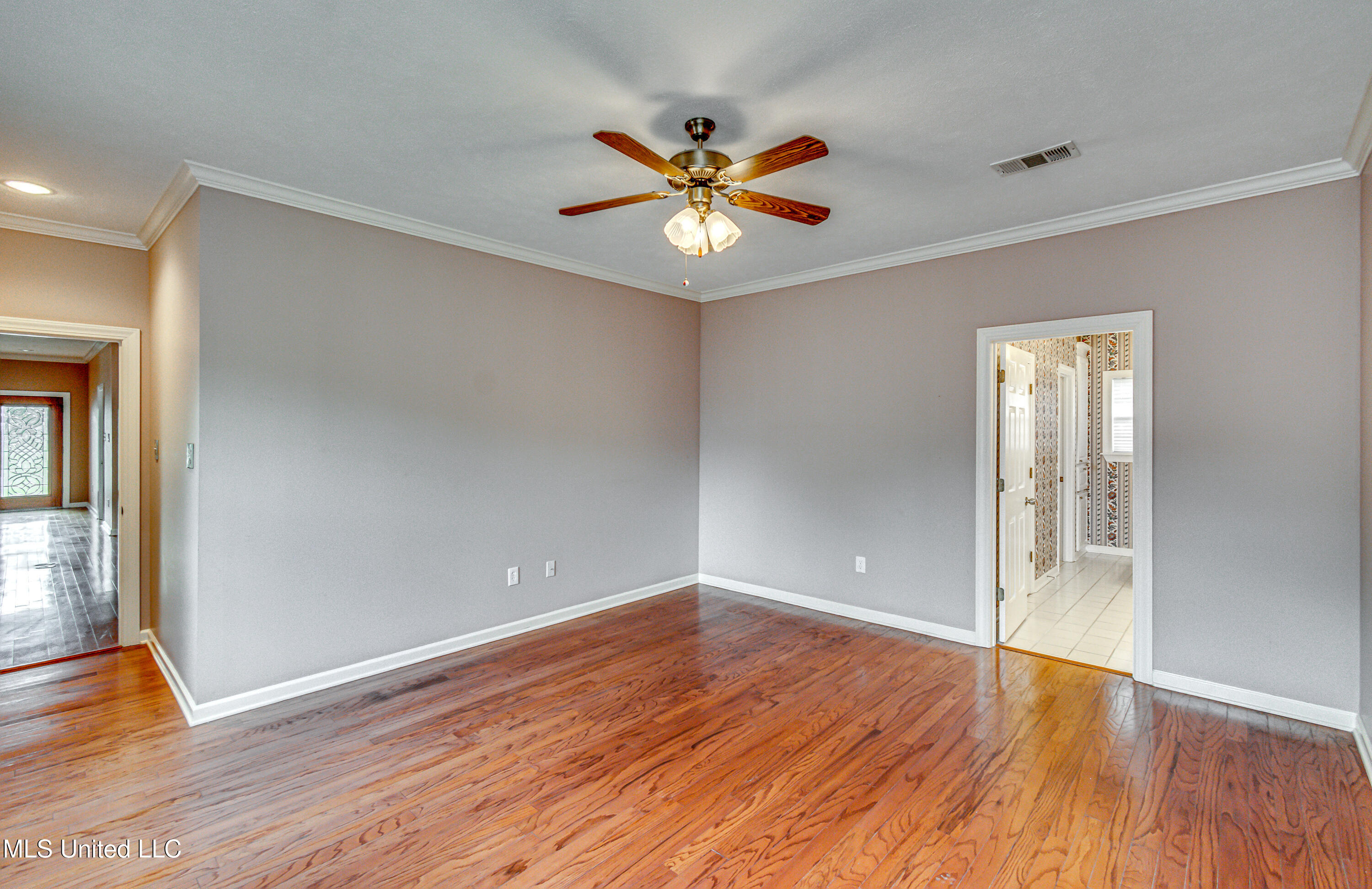 562 Spring Lake Drive Pearl, MS 39208 - Photo 38 of 62 562 Spring Lake Dr-55