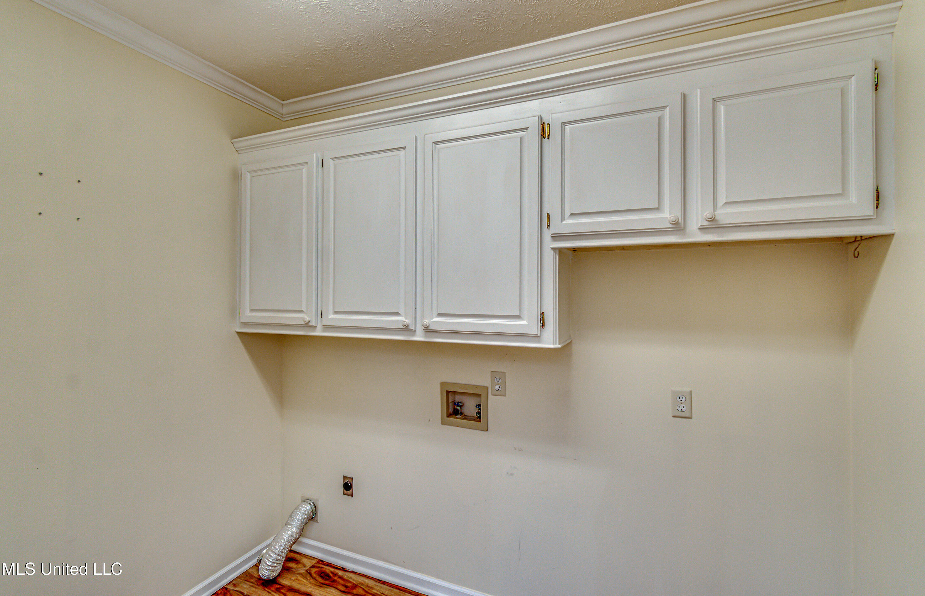 562 Spring Lake Drive Pearl, MS 39208 - Photo 47 of 62 562 Spring Lake Dr-24