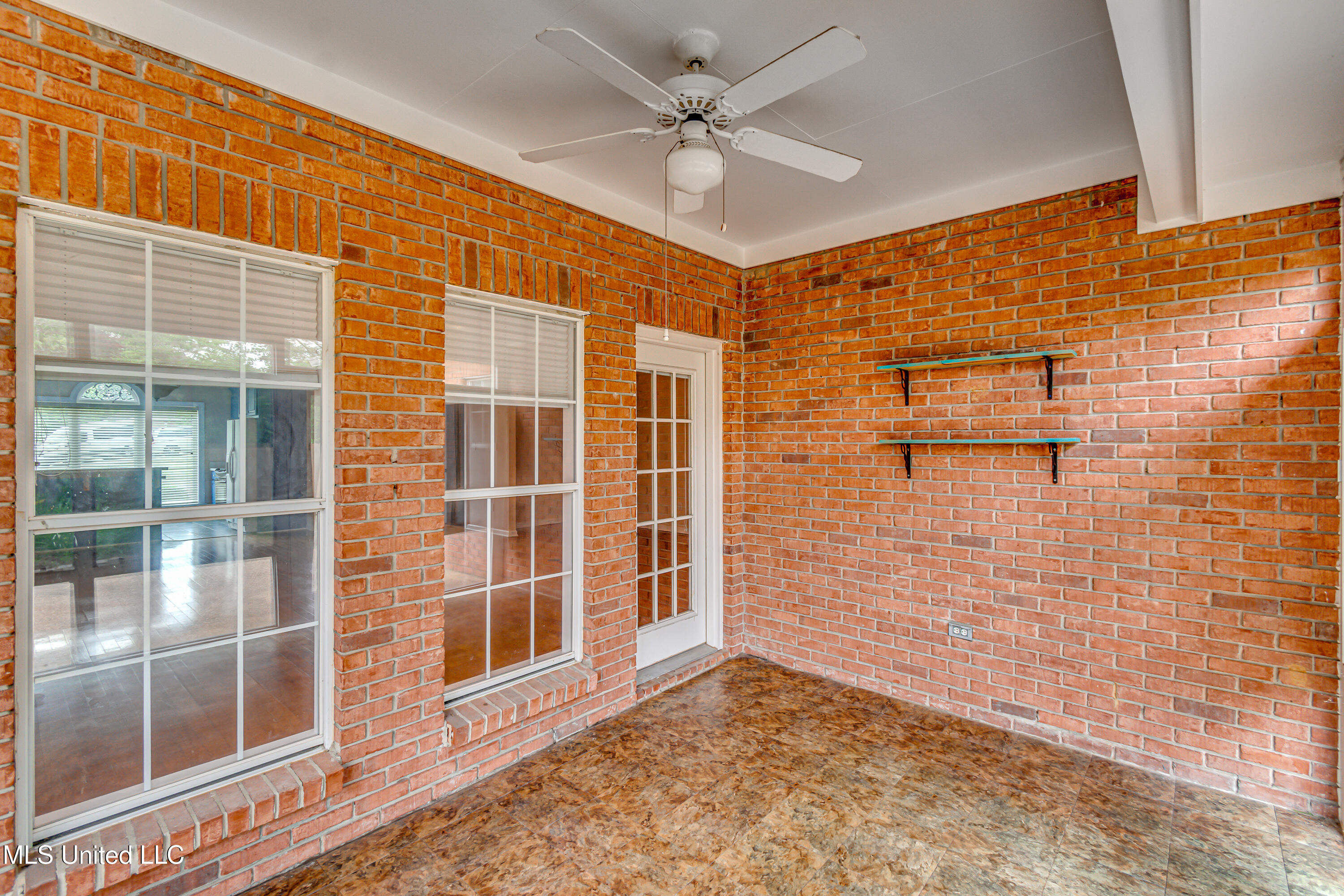 562 Spring Lake Drive Pearl, MS 39208 - Photo 50 of 62 562 Spring Lake Dr-11