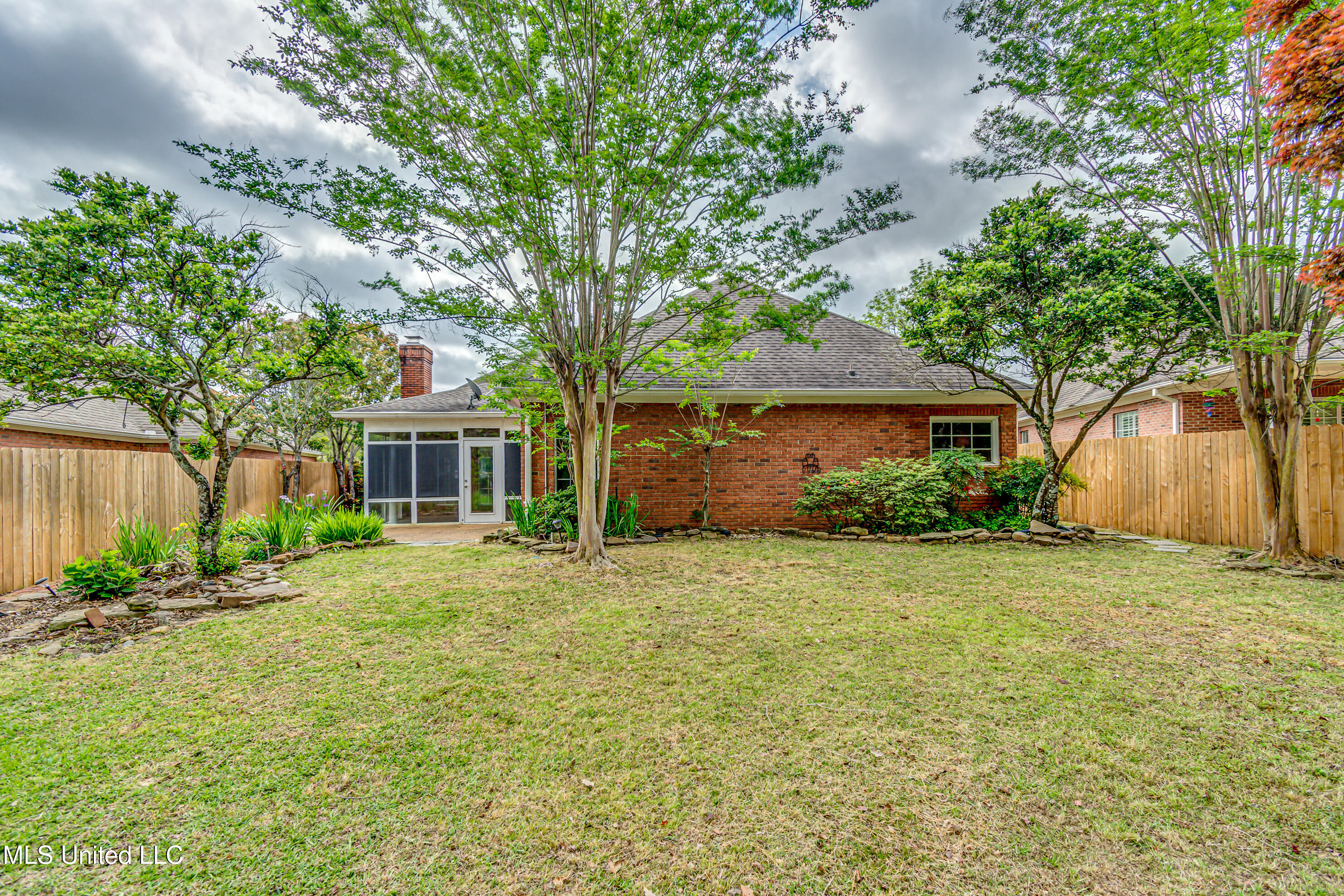 562 Spring Lake Drive Pearl, MS 39208 - Photo 58 of 62 562 Spring Lake Dr-19
