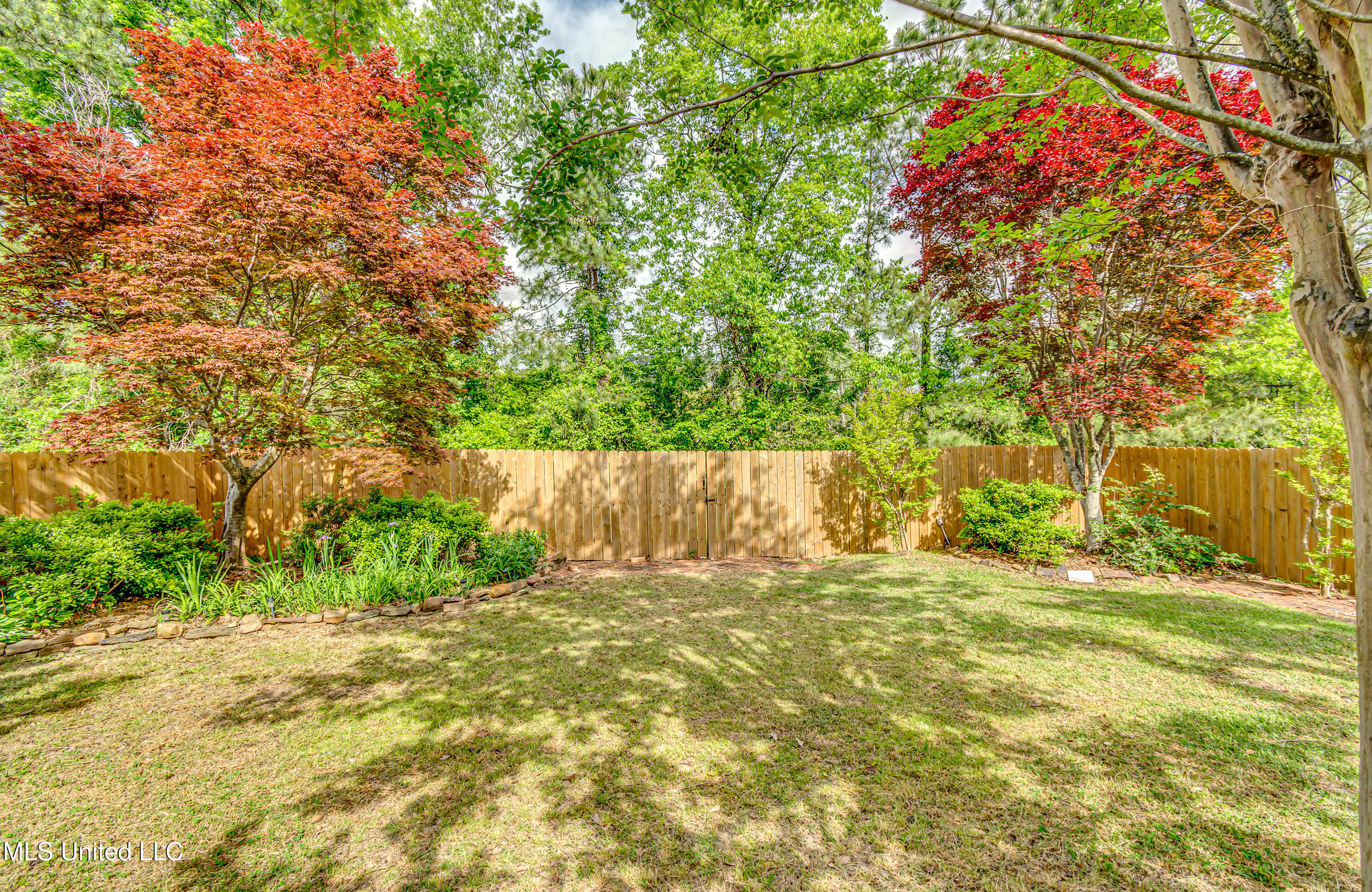 562 Spring Lake Drive Pearl, MS 39208 - Photo 60 of 62 562 Spring Lake Dr-21
