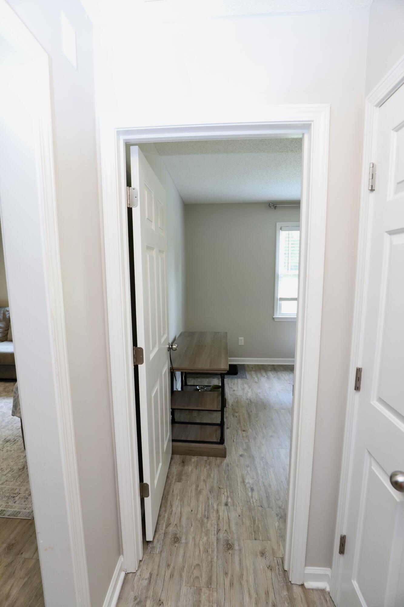 2740 Bonnell Drive Sumter, SC 29154 - Photo 25 of 56