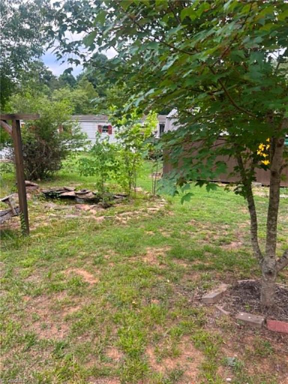 1085 Oak Forest Road Tobaccoville, NC 27050 - Photo 7 of 17