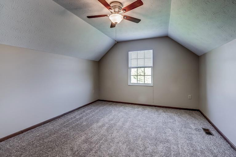 3373 Hathaway Road Union, KY 41091 - Photo 17 of 28 Gallery Image 17