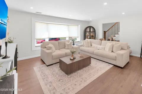 $625,000 | 35 Furman Avenue, Sayreville, NJ 08872