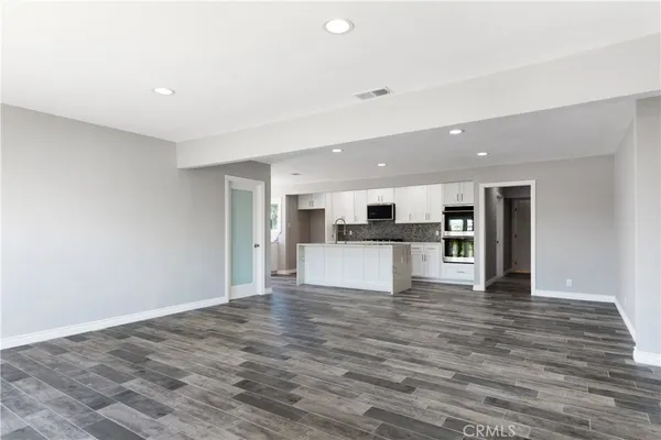 $4,500 | 517 North Chalburn Avenue, West Covina, CA 91790