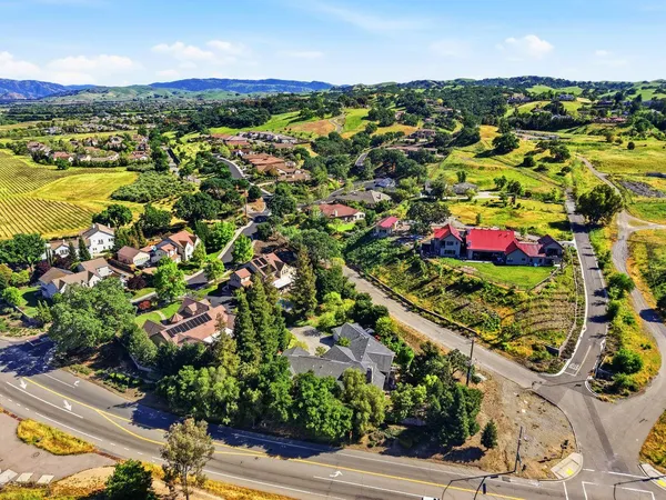 $3,200,000 | 733 Vineyard Terrace, Pleasanton, CA 94566