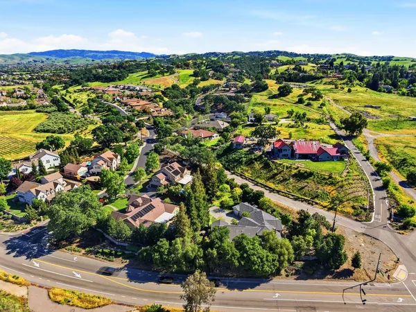 $3,200,000 | 733 Vineyard Terrace, Pleasanton, CA 94566