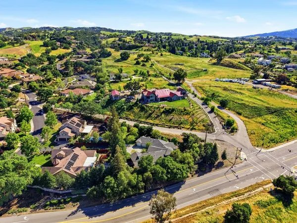 $3,200,000 | 733 Vineyard Terrace, Pleasanton, CA 94566