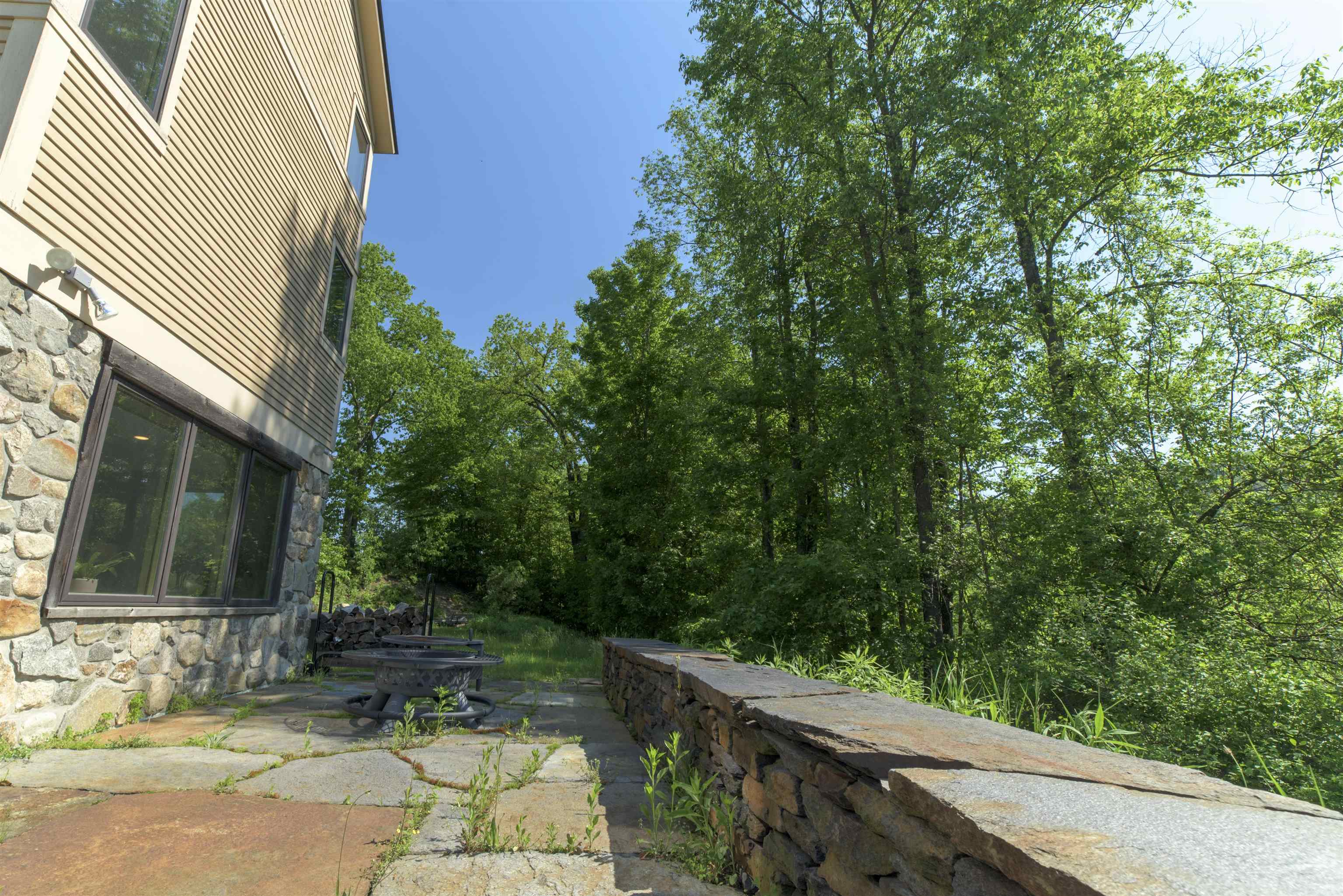 1247 Weatherhead Hollow Road Guilford, VT 05301 - Photo 14 of 24