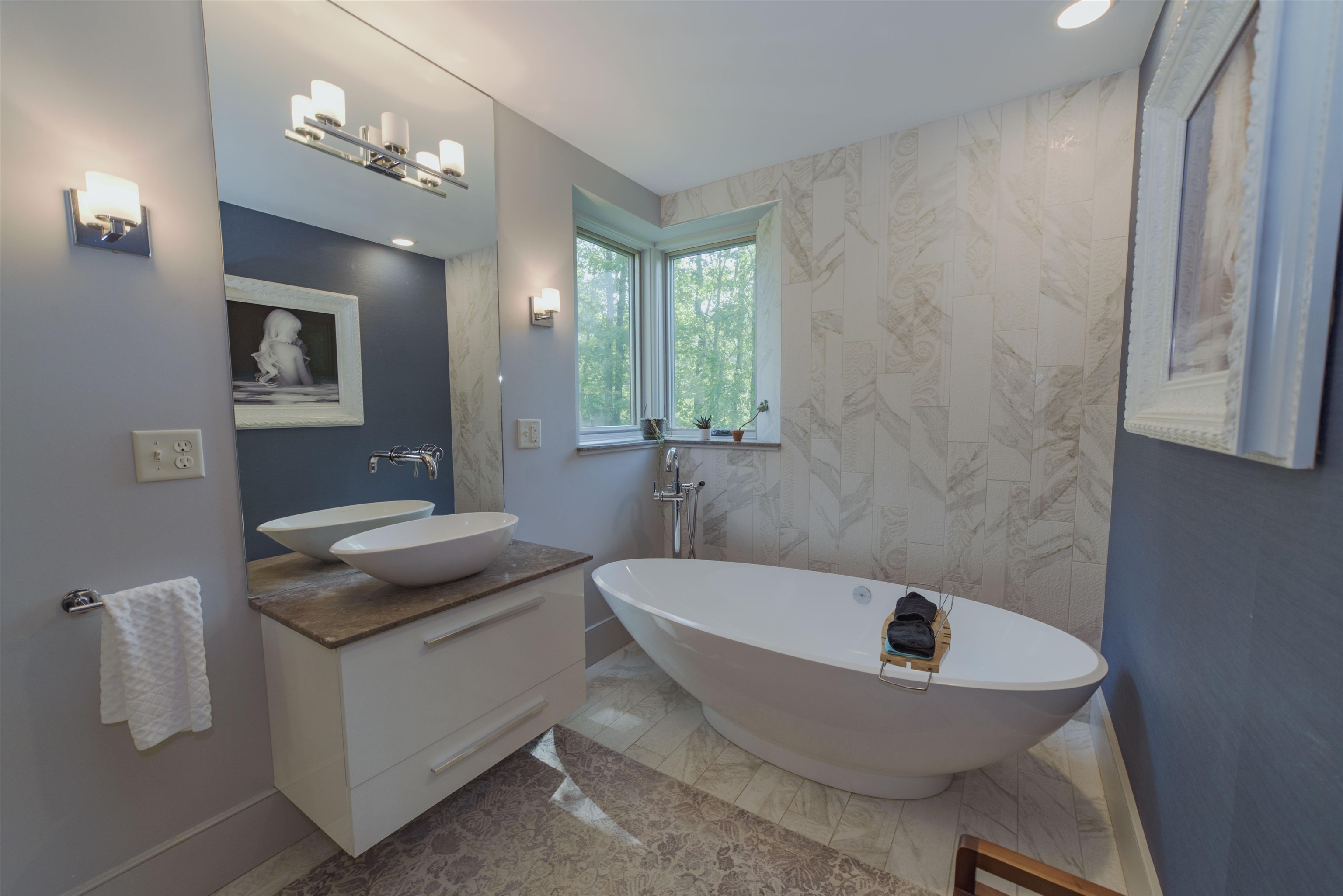 1247 Weatherhead Hollow Road Guilford, VT 05301 - Photo 23 of 24