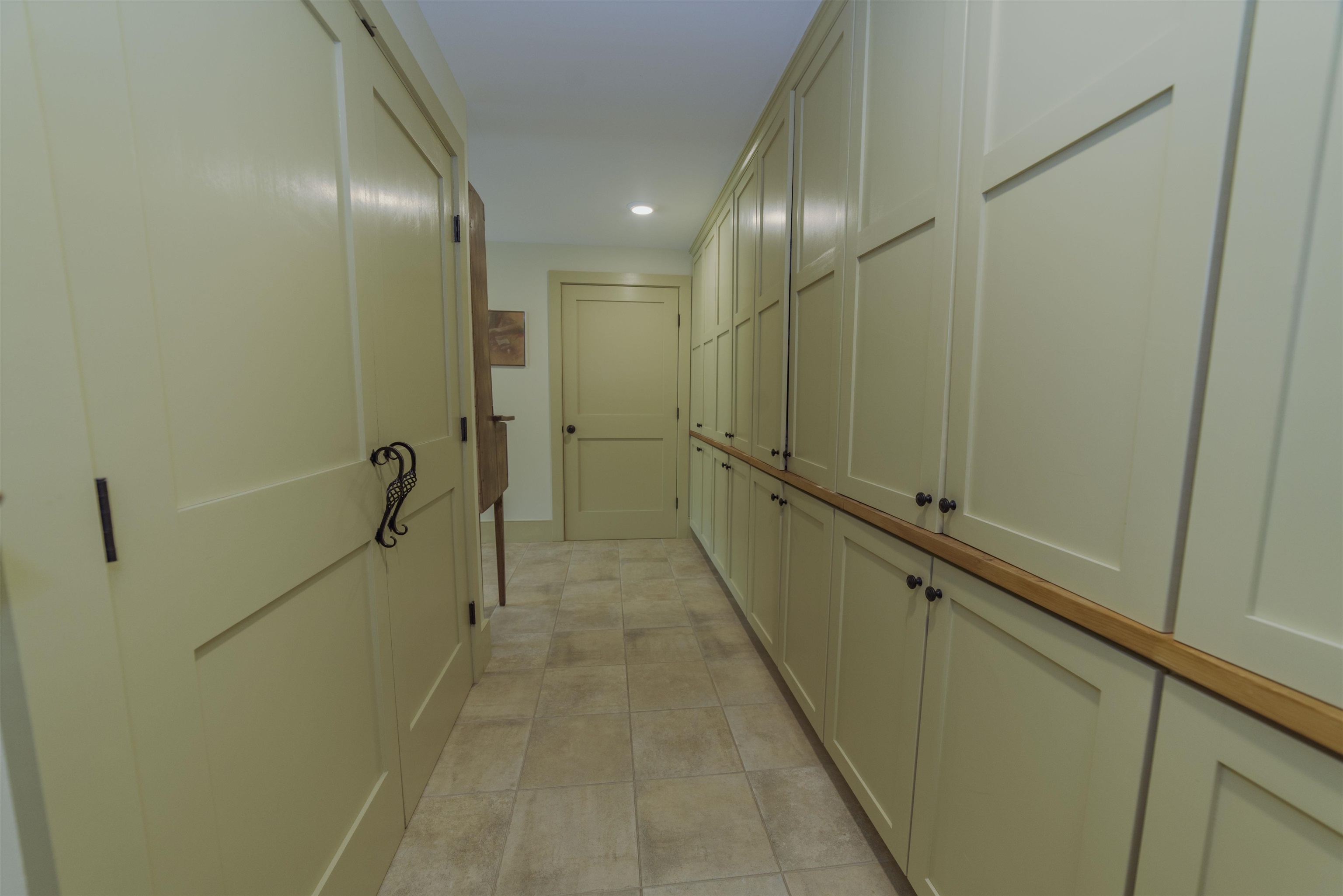 1247 Weatherhead Hollow Road Guilford, VT 05301 - Photo 7 of 24