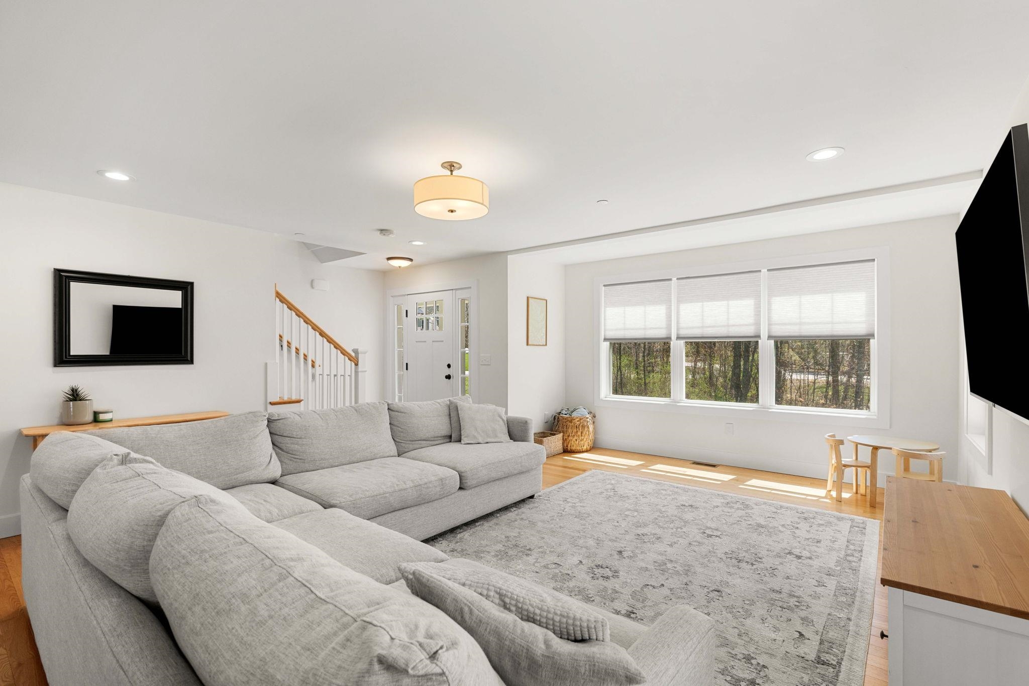 4 Overlook Drive Epping, NH 03042 - Photo 15 of 51