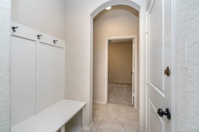 a bathroom with a sink a toilet and a bathtub