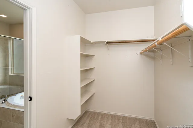 $2,500 | 9142 Yearling Street, San Antonio, TX 78254