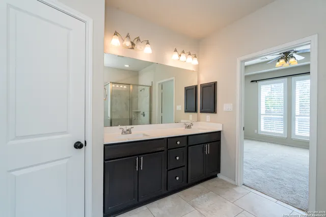 $2,500 | 9142 Yearling Street, San Antonio, TX 78254