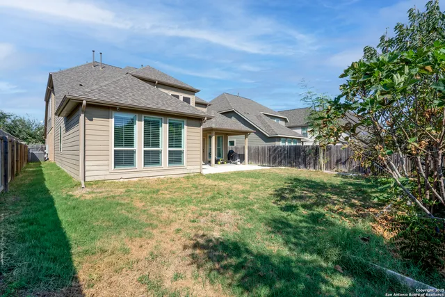 $2,500 | 9142 Yearling Street, San Antonio, TX 78254
