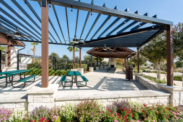 $2,500 | 9142 Yearling Street, San Antonio, TX 78254