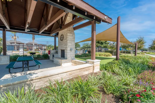 $2,500 | 9142 Yearling Street, San Antonio, TX 78254