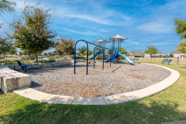 $2,500 | 9142 Yearling Street, San Antonio, TX 78254