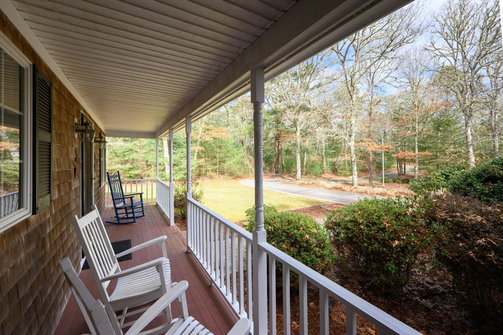187 Great Neck Road Wareham, MA 02571 - Photo 4 of 36 Gallery Image 4