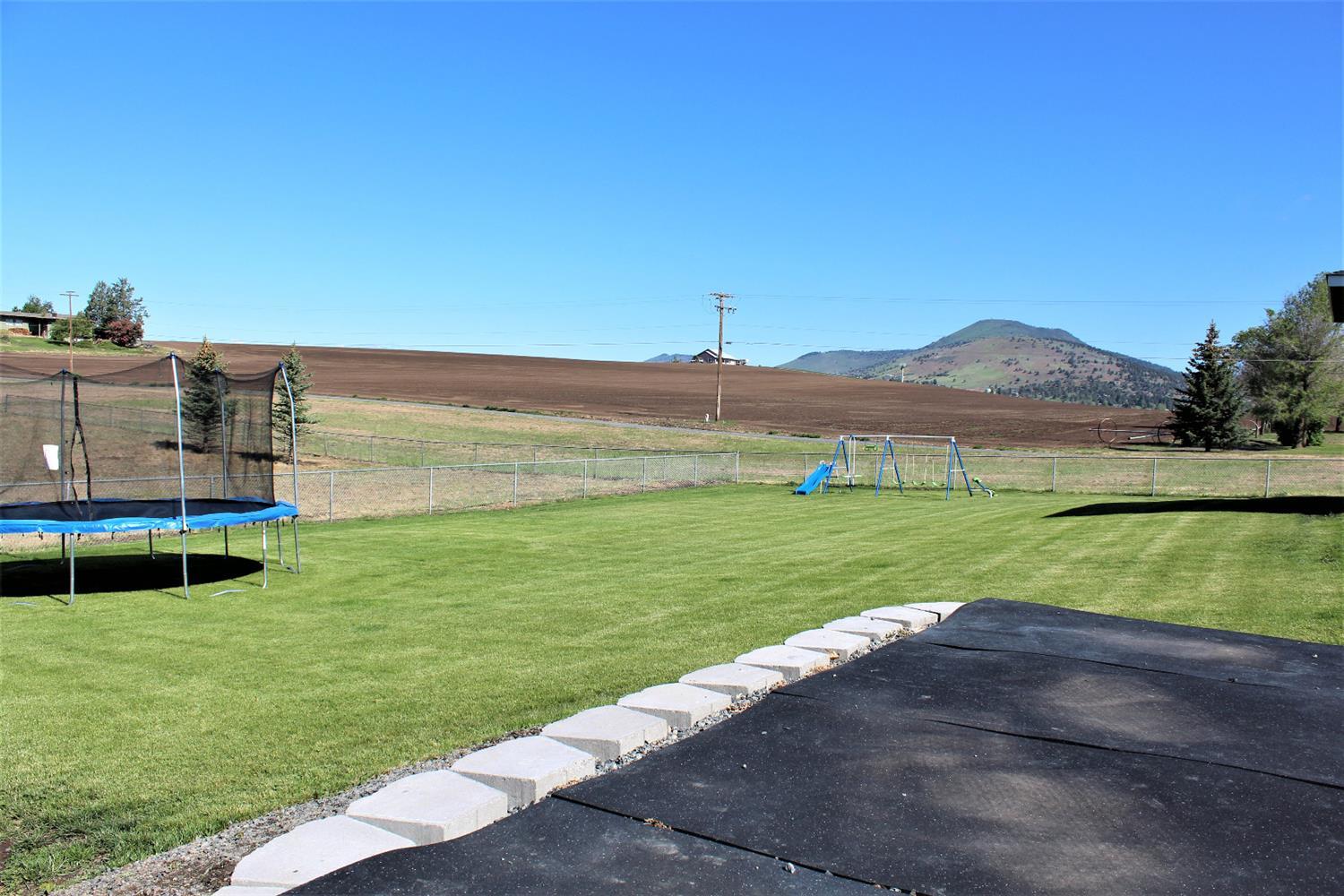 6202 Reeder Road Klamath Falls, OR 97603 - Photo 30 of 33 Additional Photo