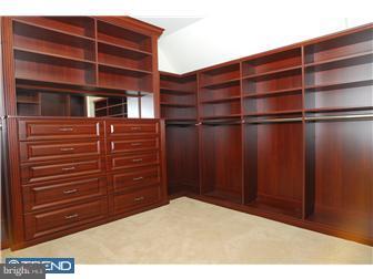 212 Spruce Tree Road Wayne, PA 19087 - Photo 12 of 12