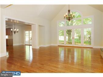 212 Spruce Tree Road Wayne, PA 19087 - Photo 4 of 12