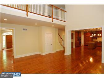 212 Spruce Tree Road Wayne, PA 19087 - Photo 5 of 12