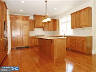212 Spruce Tree Road Wayne, PA 19087 - Photo 6 of 12