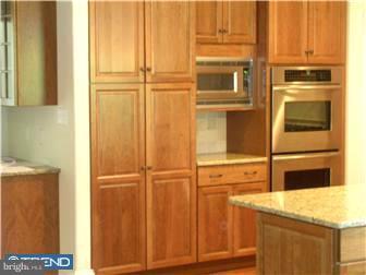 212 Spruce Tree Road Wayne, PA 19087 - Photo 7 of 12