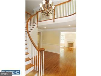 212 Spruce Tree Road Wayne, PA 19087 - Photo 8 of 12