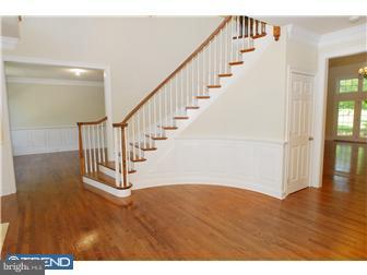 212 Spruce Tree Road Wayne, PA 19087 - Photo 9 of 12