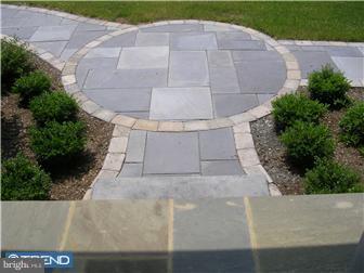 212 Spruce Tree Road Wayne, PA 19087 - Photo 10 of 12