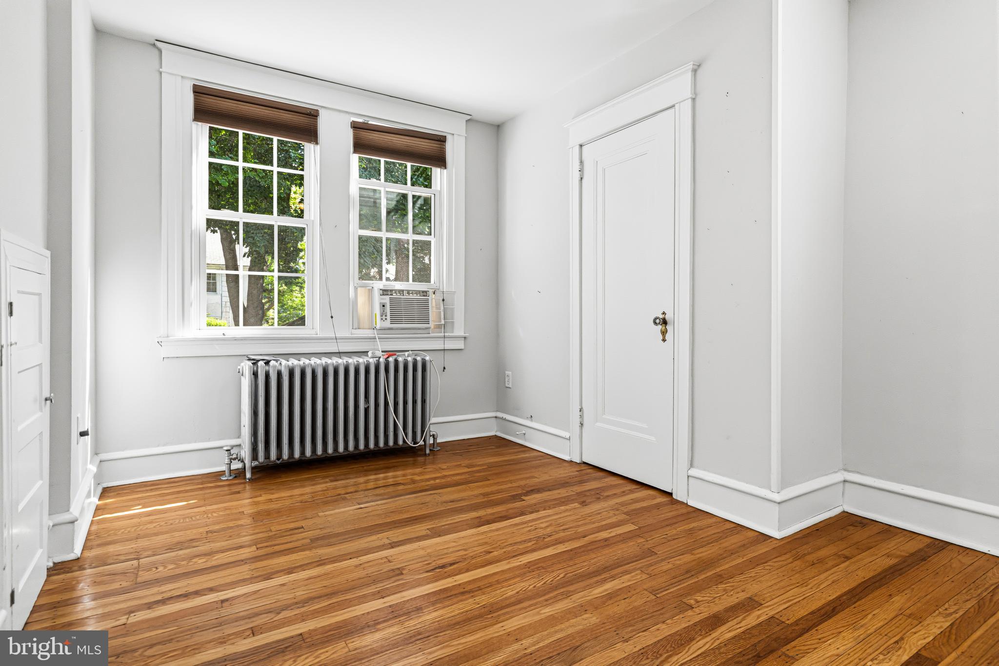 625 Arbor Road Cheltenham, PA 19012 - Photo 21 of 39 Gallery Image 21